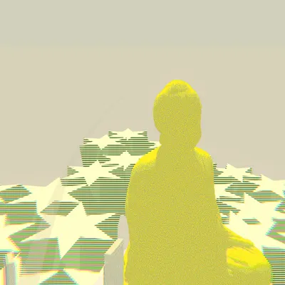 #123
