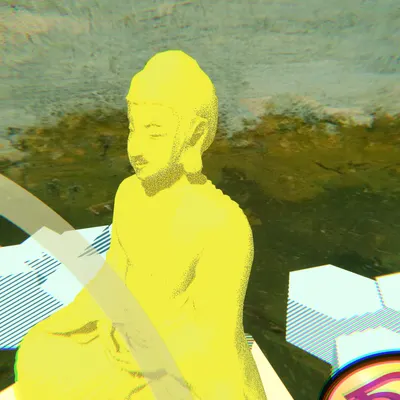 #137
