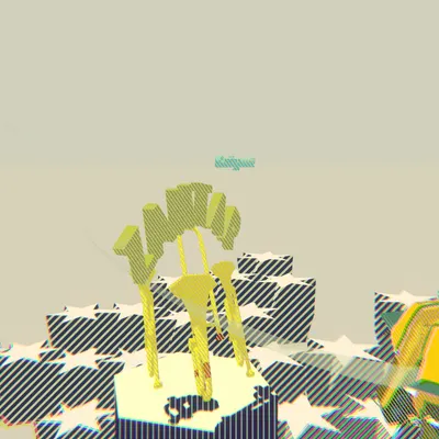 #152