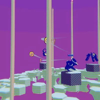 #91