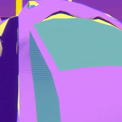 #95