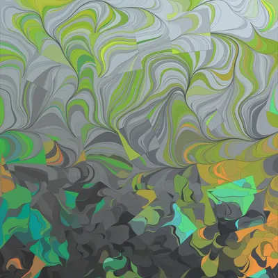 #22