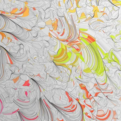 #29