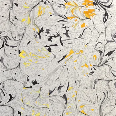 #32