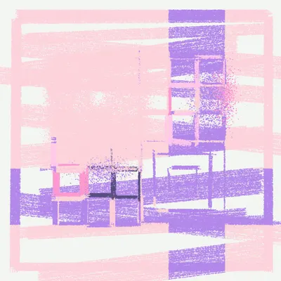 #0