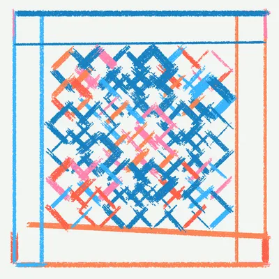 #102