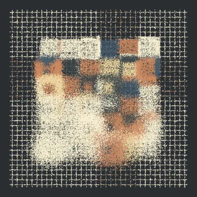 #103
