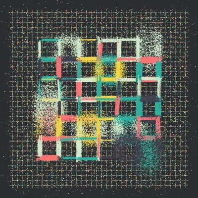 #104