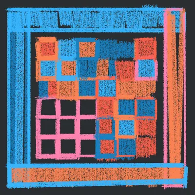 #105