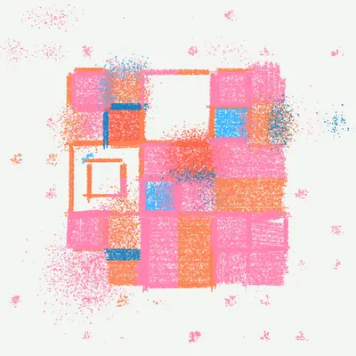 #106