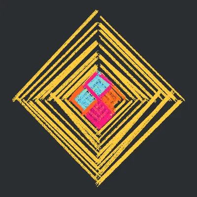 #107