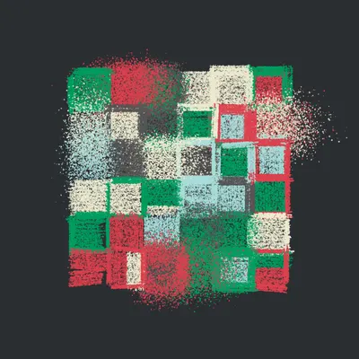 #111