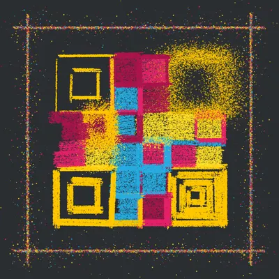 #116