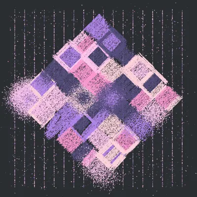 #118