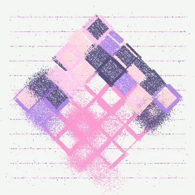 #39