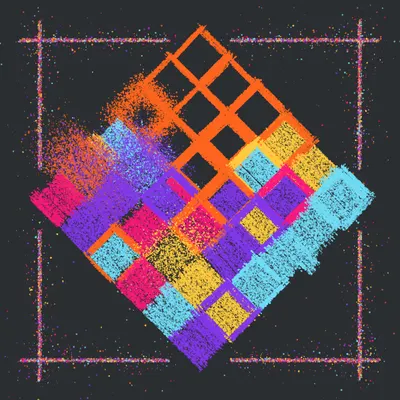 #6