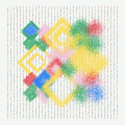 #63