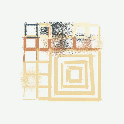 #64