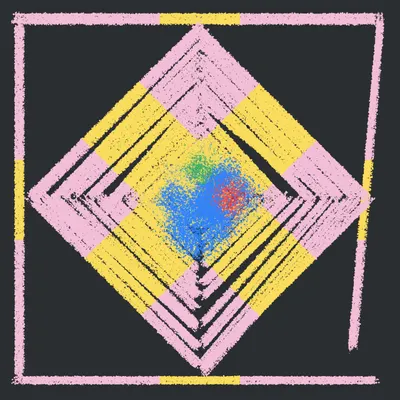 #65