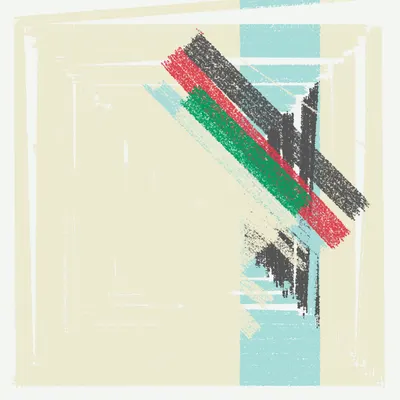 #70