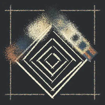 #73