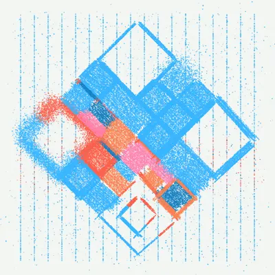#81