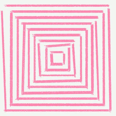 #83
