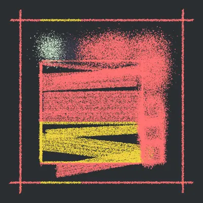 #86