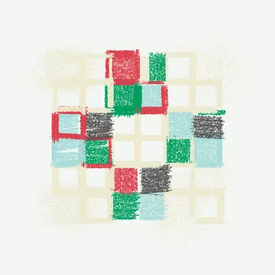 #92