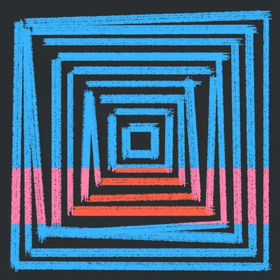 #93