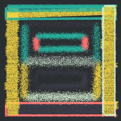 #94