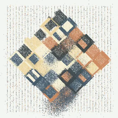 #96