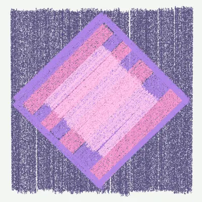 #97