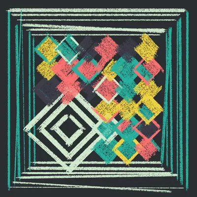 #98