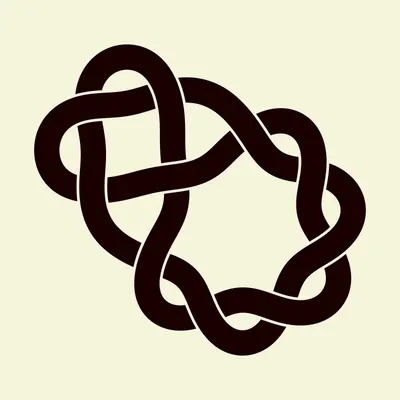 #14
