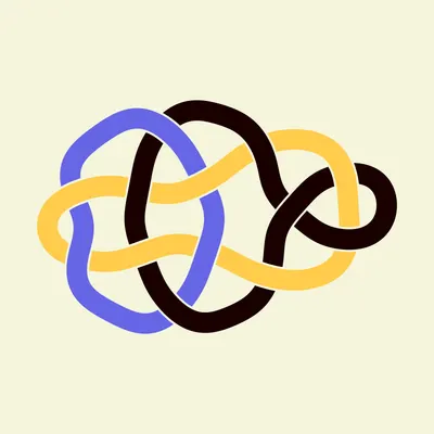 #143