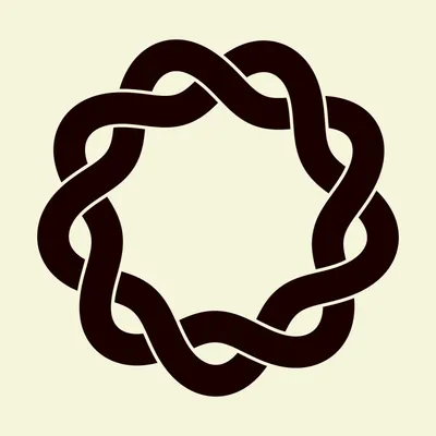 #144