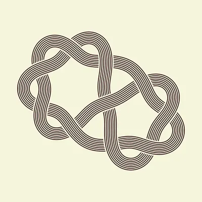#145