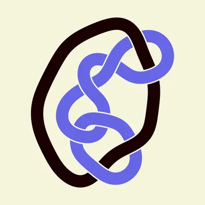 #147
