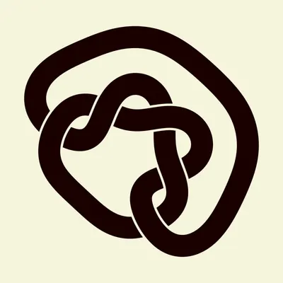 #163