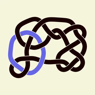 #166