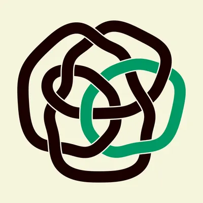 #169