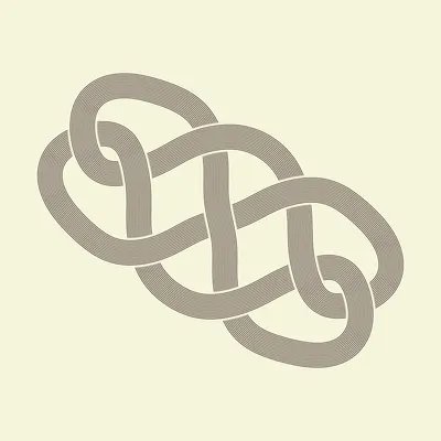 #173