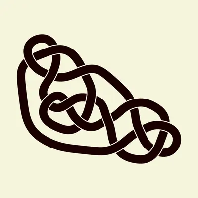 #174