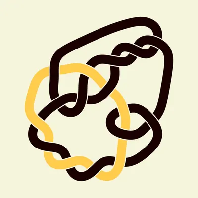 #177