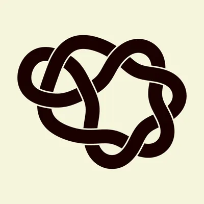 #187