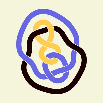 #203