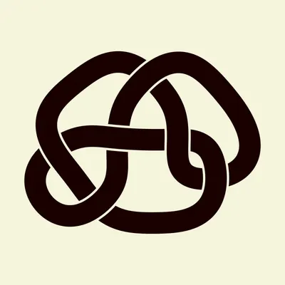 #47