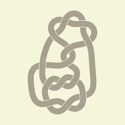 #62