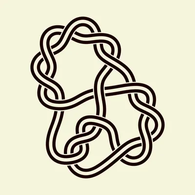 #68